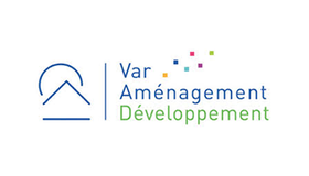 VAR AMENAGEMENT DEVELOPPEMENT