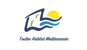 TOULON HABITAT MEDITERRANNEE