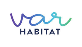 VAR HABITAT