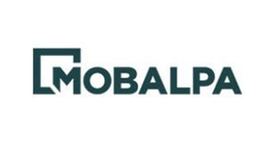 MOBALPA