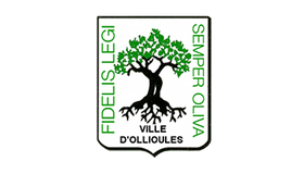 MAIRIE DE OULLIOULES