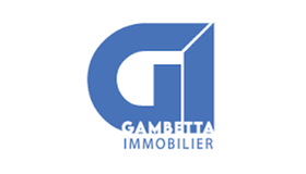GI IMMOBLIER