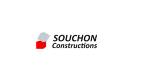 SOUCHON CONSTRUCTIONS