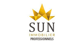 SUN IMMOBILIER