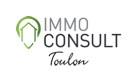 IMMO CONSULT