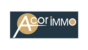ACCORD IMMOBILIER