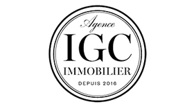 IGC