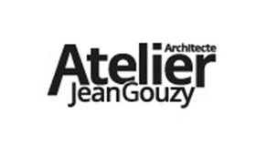 ATELIER GOUZY
