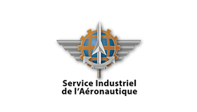 SERVICE INDUSTRIEL AERONAUTIQUE