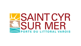 MAIRIE DE SAINT-CYR SUR MER