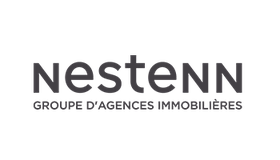 NESTENN IMMOBILIER
