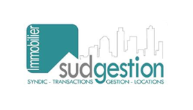 SUDGESTION IMMOBILIER