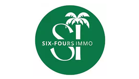 SIX FOURS IMMO