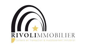 RIVOLI IMMOBILIER
