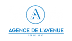 AGENCE AVENUE