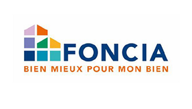 FONCIA IMMOBILIER