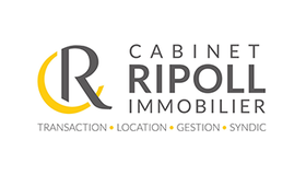 RIPOL IMMOBILIER