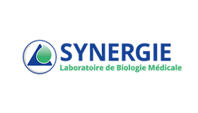 SYNERGIE