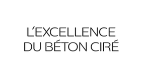 MARIUS AURENTII BÉTON CIRÉ