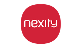 NEXITY