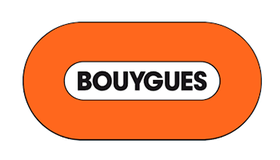 BOUYGUES