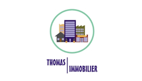 THOMAS IMMOBILIER