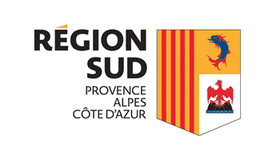REGION SUD