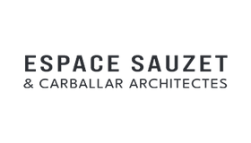 ESPACE SAUZET