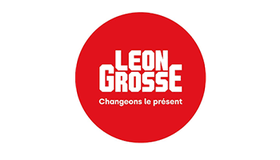 LEON GROSSE