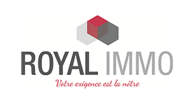 ROYAL IMMOBILIER