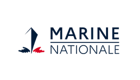 MARINE NATIONALE