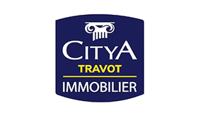 CITYA IMMOBILIER