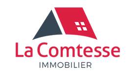 LA COMTESSE IMMOBILIER