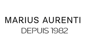MARIUS AURENTI