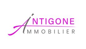 ANTIGONE IMMOBILIER